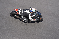 estoril;event-digital-images;motorbikes;no-limits;peter-wileman-photography;portugal;trackday;trackday-digital-images